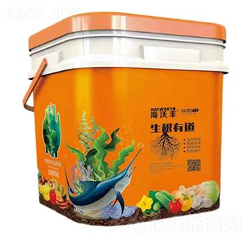 ΢�������-�����е�-�����S-�����_����