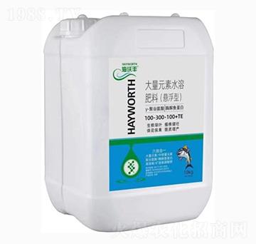 �Ҹ��ʹ���Ԫ��ˮ�ܷ���100-300-100+TE-�����S-�����_����