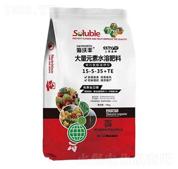 �۹Ȱ������ʹ���Ԫ��ˮ�ܷ���15-5-35+TE-�����S-�����_����