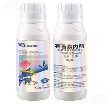 0.01%�|̦�؃�(n��i)������-�{(l��n)؈�ǻ�