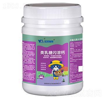 ������W���}-�{(l��n)؈�ǻ�