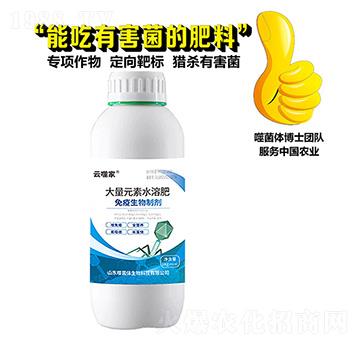 ����Ԫ��ˮ�ܷ�-���ɼ�-�������B(t��i)��