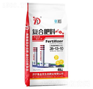 �ͺϷ���28-13-10-�������B(t��i)��