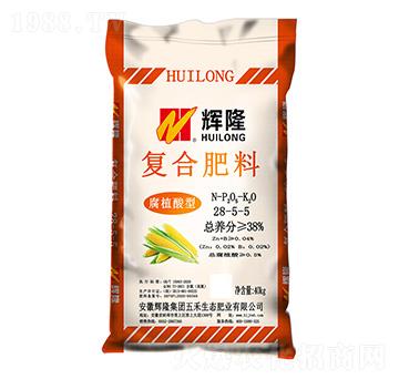 ��ֲ���͏�(f��)�Ϸ���28-5-5-�x¡���F(tu��n)