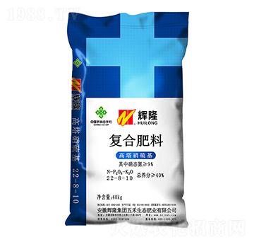 �����������(f��)�Ϸ���22-8-10-�x¡���F(tu��n)