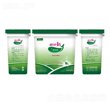 �n�~����ЙCˮ�ܷ���-�����n-����r(n��ng)�ʘI(y��)