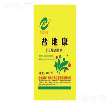 �����{(di��o)�}��-�}�ؿ�-��֮���ʘI(y��)