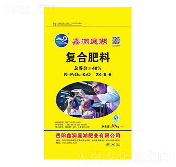 �ͺϷ���28-6-6-�ζ�ͥ���ʘI(y��)