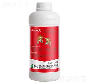 3%�׾S��ʭ����1000g-�����p��-����