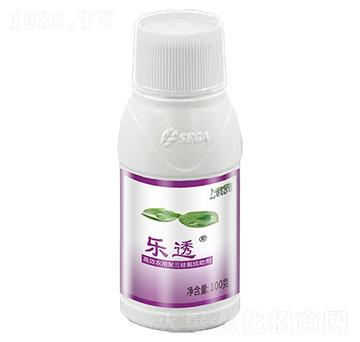 ��Ч�r(n��ng)�þ�������������100g-��͸-����