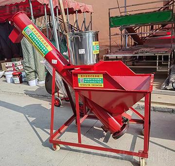 ��r(n��ng)�B�m(x��)ʽ���C(j��)-��r(n��ng)�r(n��ng)�I(y��)