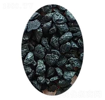 腐殖酸顆粒-晉豐生物