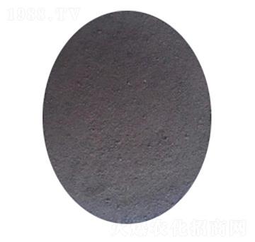 腐植酸粉劑-晉豐生物