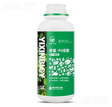 Ҽܰ���~�G��-����������