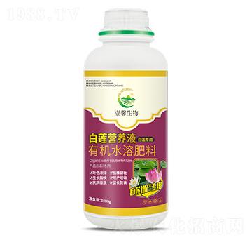 ��ɏ�I�B(y��ng)Һ-����������