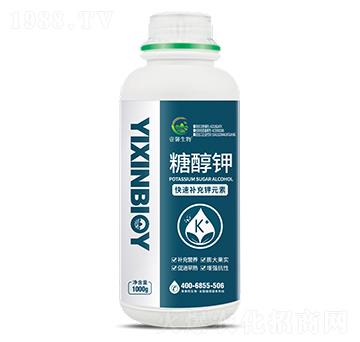 �Ǵ��-����������