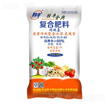 �ι��_ʩ��ȫˮ���������(f��)�Ϸ���15-5-40-���S���-���S�ʘI(y��)