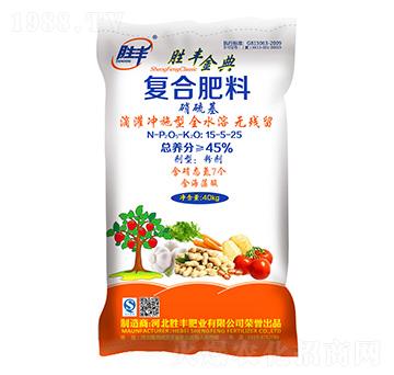 �ι��_ʩ��ȫˮ���������(f��)�Ϸ���15-5-25-���S���-���S�ʘI(y��)