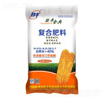 ���ȩ��(f��)�Ϸ���28-5-7-���S���-���S�ʘI(y��)