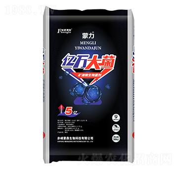 �|�f(w��n)���΢�������-�͝�(r��n)�r(n��ng)�I(y��)