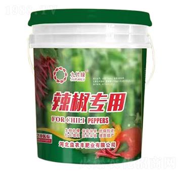 �������÷�-��Ƭ�G-���r(n��ng)�S�ʘI(y��)