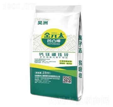 �}�V���F�\-��Ԫ̫-��������ޏ�