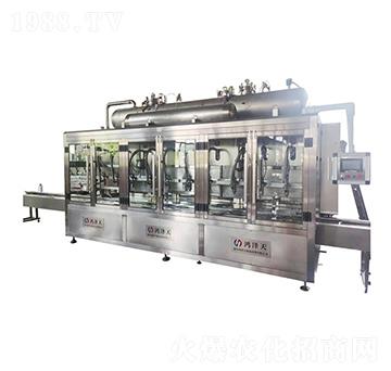 10�^�Ӊ�(1-5/5-25��)ֱ��ʽ�߾��ȷQ�ع��b�C(j��)-������