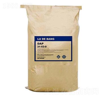 Ӣ���M(j��n)�ھ�Ʒ����21-53-0--��?sh��)°? />
                                </div>
                            </div>
                            
                            <style type=