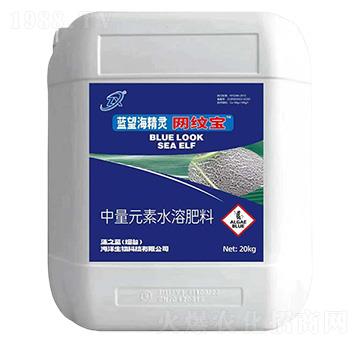 ����Ԫ��ˮ�ܷ���-�{�������`�W(w��ng)�y��-��֮�{