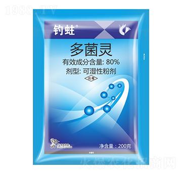 80%����`-���-����¡����