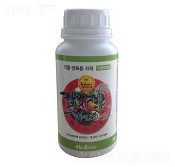 ��Ȼ�V��ֲ��I�B(y��ng)Һ-�L�ú�-���ζ