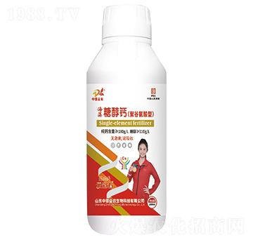 �����Ǵ��}���۹Ȱ����ͣ�-�ƹ�ʯ-�е����r(n��ng)