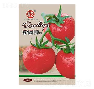 ���ѷN��-�ۈA��-���S�r(n��ng)�I(y��)