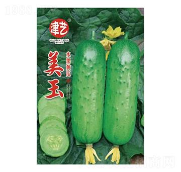 �S�ϷN��-����-���S�r(n��ng)�I(y��)