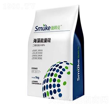 ����������-ʩķ��