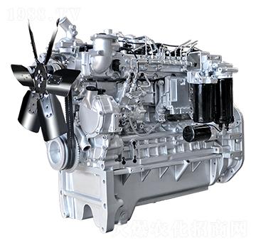 LR6Aϵ��-�Ї�һ��