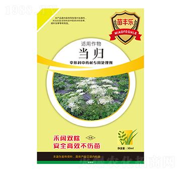 ��(d��ng)�w���ο���ˎ�Č�(zhu��n)��̎�턩-���S��(l��)-�瘷(l��)���r(n��ng)�I(y��)