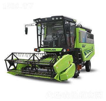 �˹����ܹ������ո�C��TE100��-���r�I(y��)