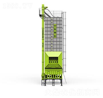 5HXH-30��ʽѭ�h(hu��n)�Zʳ����C-���r�I(y��)