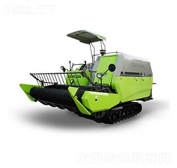 9YZ-2200FB�Ď�����ʽ�����������C-���r�I(y��)