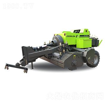 9YF-2200S���������C-���r�I(y��)