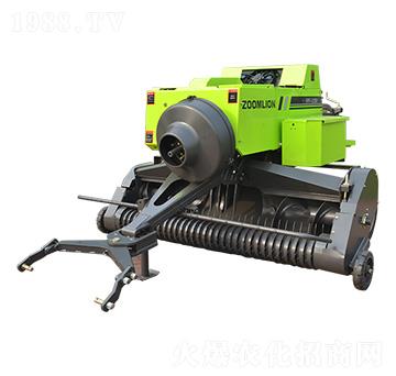 9YF-2200���������C-���r�I(y��)