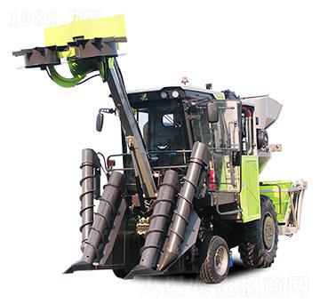 AC60A݆ʽ�����ի@�C-���r�I(y��)