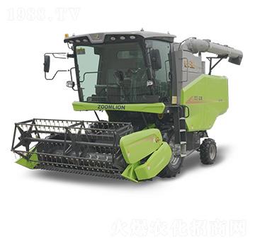 TK100PRO�v�S��С���ո�C-���r�I(y��)