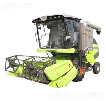 TB100�M�S��С���ո�C-���r�I(y��)