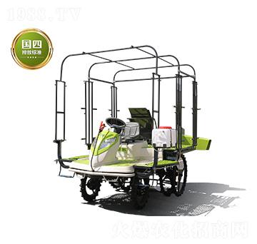 2ZPY-13A����C-���r�I(y��)