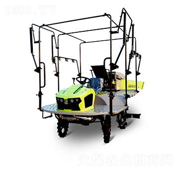 2ZPY-13G����C-���r�I(y��)