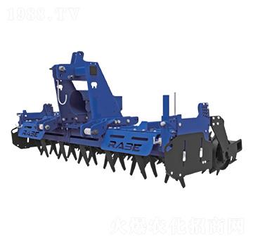 ���D�������C-���r�I(y��)