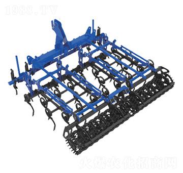 ���ɰ��X�C-���r�I(y��)