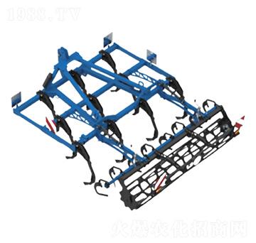 ������-���r�I(y��)